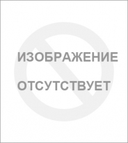OCP чернила для картриджей Canon PGI-5 Bk / CLI-8 BK,C,M,Y