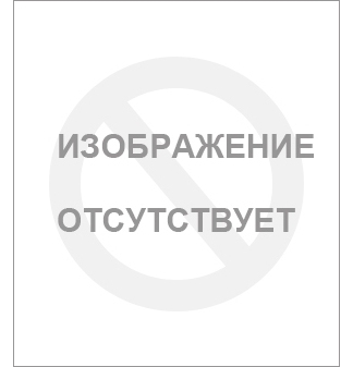 OCP чернила для картриджей Canon PGI-520 Bk / CLI-521 Bk,C,M,Y