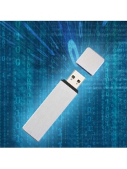 Восстановление информации с носителей